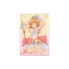 TAPIOCA 【魔卡少女樱 透明卡牌篇】流沙亚克力立牌 小樱小狼 商品缩略图0