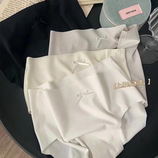 【门店同款】仅供浏览，到店选款（买就送） 商品图10