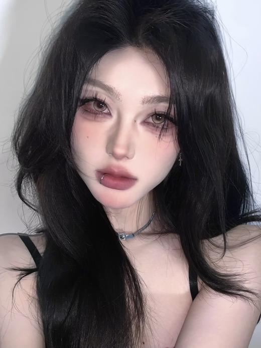 Macycon旗下 | 冰茶与岛&蝴蝶脉搏&混沌之境  14.2mm白狮参考着色待测 | 年抛 商品图3