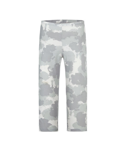 5F AIMER 爱慕儿童男童家居长裤 商品图1