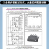 电工大手册（第三册）——电气控制、变频、PLC及触摸屏技术 商品缩略图3