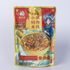 云南小锅焖肉米线315g/袋 商品缩略图0