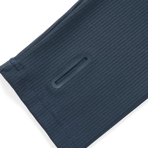 【Q】【防晒衣】【新款DSK】大依优型大码连帽外套皮肤衣防晒外套男宽松加肥加大码上衣夹克薄款 商品图6