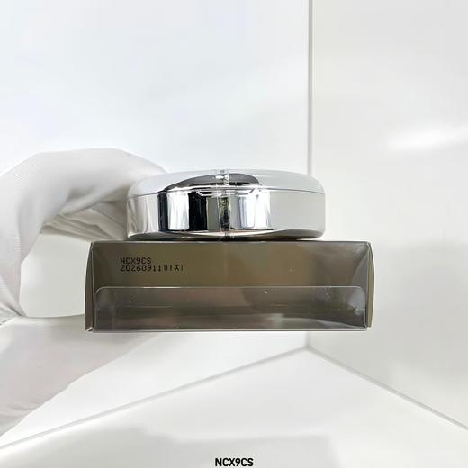 3CE银盒粉饼9g 商品图2