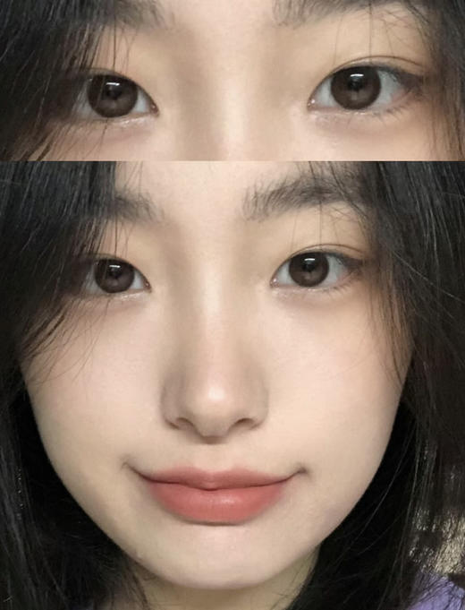 经典Top1 Neo经典小黑环/小咖环/巧克力二代！活动69/副 119/2副 149/3副 商品图4