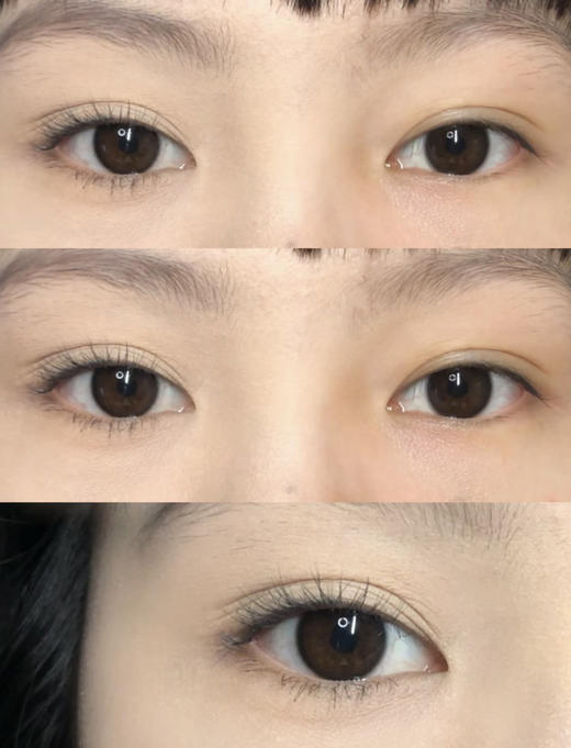 经典Top1 Neo经典小黑环/小咖环/巧克力二代！活动69/副 119/2副 149/3副 商品图1