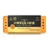 圣迪乐10枚OMEGA-3营养蛋 商品缩略图0