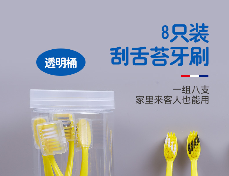 i22VifOtztSBuvrBbg2QeT4ldYZgaHNWOwBC