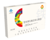 佩奇雪铁乳酸亚铁口服液 商品缩略图1