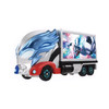 多美卡 Tomica 奥特曼多美卡 UTC-01 迪迦奥特曼系列 商品缩略图2