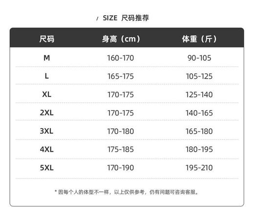 点此购买 巴塔哥尼亚春夏季男士轻薄户外工装裤 md 289118 商品图8