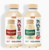 菓子熟了熟奶450ml*15瓶 商品缩略图1