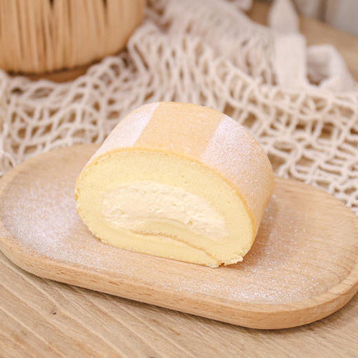 海盐芝士mof浮云卷 商品图0