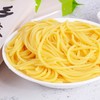 乡依玉米面条350g 商品缩略图4