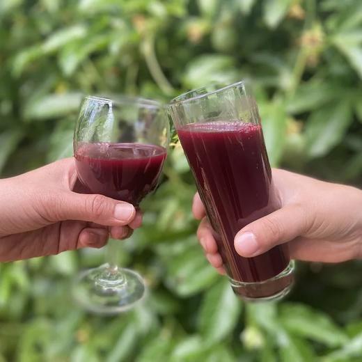 ABC蔬果汁 商品图1