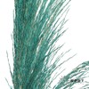 永生花材 | 铁杆芦苇宝蓝 商品缩略图0