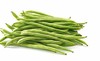 【生鲜预定】 四季豆 商品缩略图0