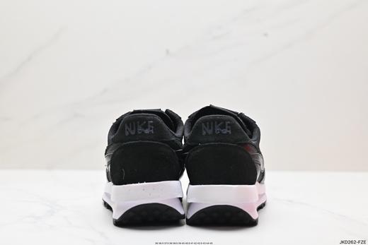 耐克NIKE LDV Waffle华夫休闲慢跑鞋CN8898-002男女鞋 商品图5