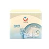 每日伊藤洗衣皂200g*3/组 商品缩略图0