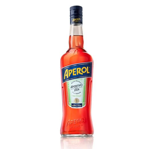 Aperol阿佩罗利口酒 商品图2