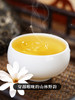 活动即将结束！【积分兑换】【哆依树高杆】2024年头春头采选取易武高杆之王，仅采茶王树周边八棵大高杆单采单制357g/饼，不带外铝盒 商品缩略图10