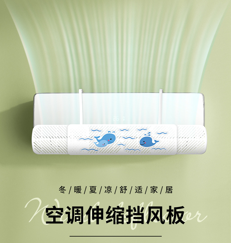 i22VifOtztSBuvrBbg2QeT4ldYZiaHJQJPOc