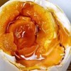 王鲜记 高邮湖 散放麻鸭蛋 商品缩略图1