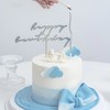 【向海风许愿】香草奶油芒果口味 | 左羊 商品缩略图3