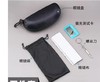 凯梦莎209多功能偏光太阳镜（八款可选） 商品缩略图10