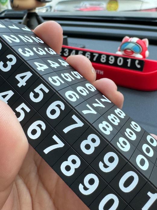 撤柜清仓！「CICIDO汽车前档遮阳伞1211」家乐福、易捷便利店在售品牌！ 正品授权❗️低至39.9元 ✅车品行业top1品牌 ✅天猫、京东车品排行TOP1 商品图13