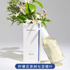 【6折】3楼爱慕健康 精油专护内衣洗涤液（300ml)JS150115 商品缩略图3