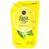 爱敬纯净柠檬洗洁精1.2L애경 순샘 레몬 주방세제 商品缩略图0