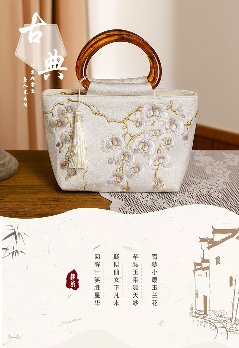 i22VifOtztSBuvrBbg2QeT4kdYZhaHNQzhyR