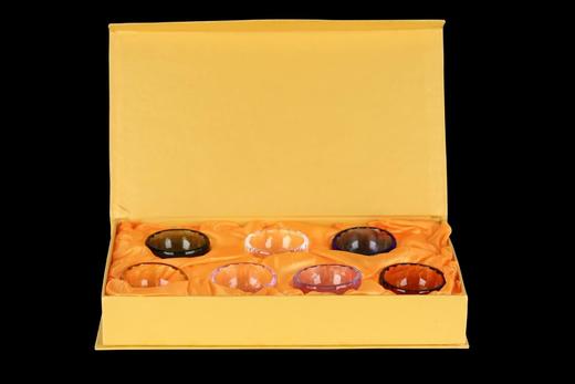 七彩水杯 商品图2