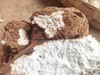 茯苓|云南永仁深山 商品缩略图1