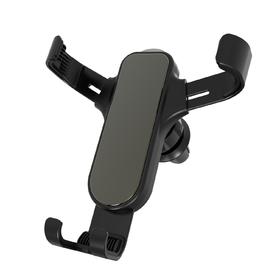 【北京专区】三合一车载安全重力手机支架