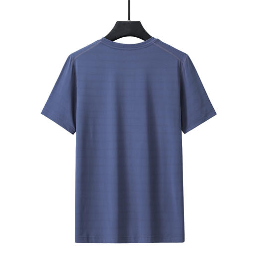 【2024年秋冬分割产品线】不用动！！！ 商品图5