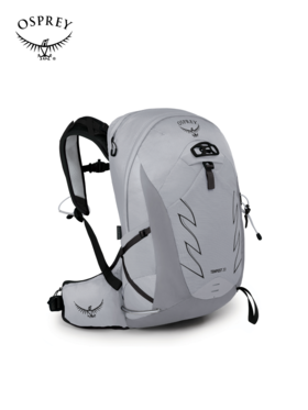 【最新款】OSPREY Tempest 20暴风20L户外双肩背包旅行徒步女性大容量登山包