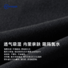 （清仓特价，尺码偏小，建议拍大一码）VIVIDBOX儿童泳衣女孩连体女童防晒游泳衣中大童初中生宝宝泳装备 商品缩略图3