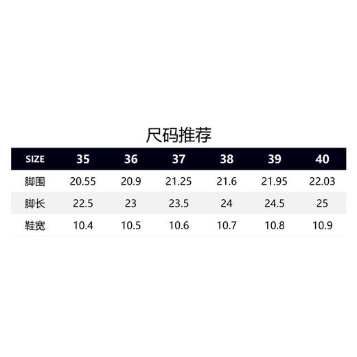 刘一一&COCO ZONE运动登山鞋潮流户外跑步鞋厚度老爹鞋 23C29566 商品图2