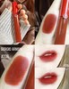 阿玛尼红管唇釉206小样 1.5G 商品缩略图2
