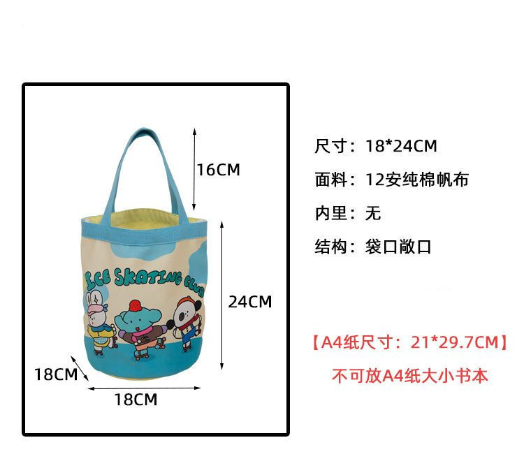 hm+RgvKtz9QaeQvmdiigfE1rTmrk0YeTXwJE