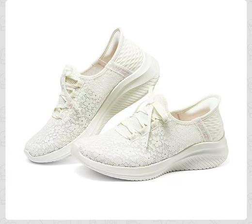 斯凯奇   女款运动鞋 商品图0