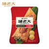 【专柜】诸老大真空酱香黑猪肉粽260g/袋 商品缩略图0