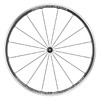 Campagnolo ZONDA圈刹轮组 商品缩略图0