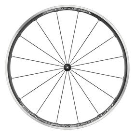 Campagnolo ZONDA圈刹轮组
