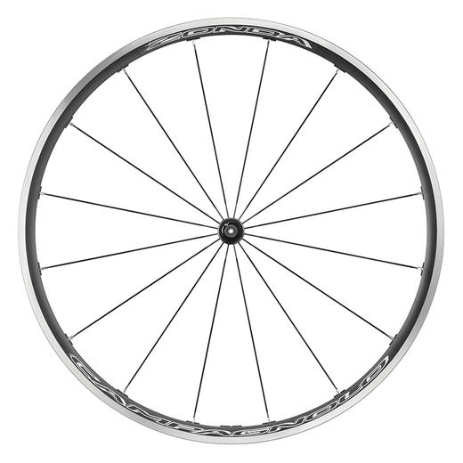 Campagnolo ZONDA圈刹轮组 商品图0