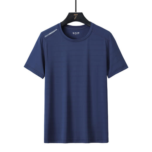 【2024年秋冬分割产品线】不用动！！！ 商品图3