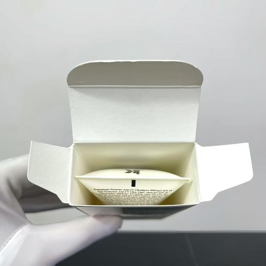 科颜氏防晒霜60ml清爽型 商品图2