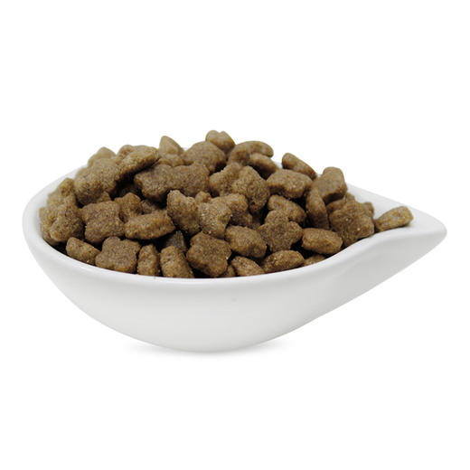 伯纳天纯中大型犬成犬狗粮专用15kg金毛萨摩耶阿拉斯加狗粮 商品图2